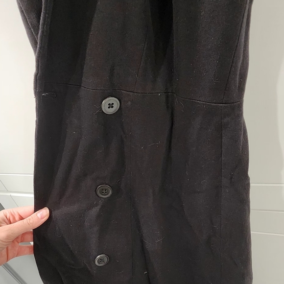 Maeve Dress - Picture 5 of 6